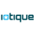 Avatar for igloo from gravatar.com