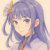 Avatar for cab_late from gravatar.com