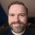 Avatar for ad-cronofy from gravatar.com