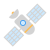 Avatar for pysatellite from gravatar.com