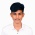 Avatar for SudharsanSelvaraj from gravatar.com