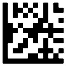 Avatar for stackdump from gravatar.com