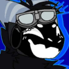 Avatar for MaxRealm from gravatar.com