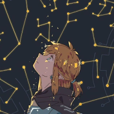 Avatar for 29th-Day from gravatar.com