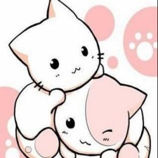 Avatar for Pavel Pletenev from gravatar.com