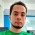 Avatar for gabrielaraujof from gravatar.com