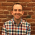 Avatar for mjsteinbaugh from gravatar.com