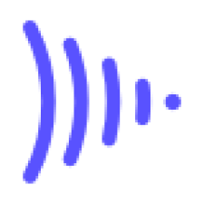 Avatar for Frame.io Developer Platform from gravatar.com