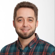 Avatar for Robert S Nelson from gravatar.com