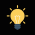 Avatar for CodeH from gravatar.com