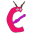 Avatar for cyprieng from gravatar.com