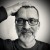 Avatar for clouduct from gravatar.com