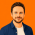 Avatar for samdobson from gravatar.com