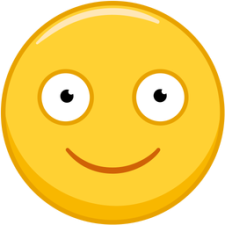 Avatar for Maxim K. from gravatar.com