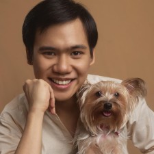 Avatar for timdumol from gravatar.com