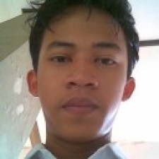 Avatar for alditriawan from gravatar.com