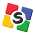 Avatar for STechBD from gravatar.com