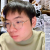 Avatar for hxtruong6 from gravatar.com
