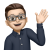 Avatar for AndreaCL from gravatar.com