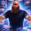 Avatar for IAmSoThirsty from gravatar.com
