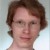 Avatar for hzb_schaelicke from gravatar.com