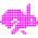 Avatar for epinzur from gravatar.com