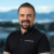 Avatar for merlinlabs from gravatar.com