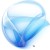 Avatar for hasansajedi from gravatar.com