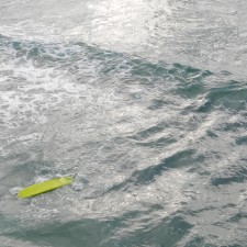 Avatar for Erik Aker from gravatar.com