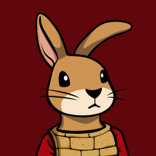 Avatar for Fabrice Roncoroni from gravatar.com