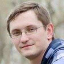 Avatar for Viktar Dubiniuk from gravatar.com