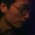 Avatar for cnchenji from gravatar.com