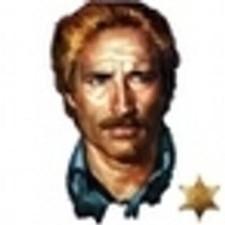Avatar for Stefano Ricci from gravatar.com