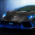 Avatar for spyguy from gravatar.com