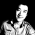 Avatar for bei0001 from gravatar.com