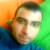Avatar for victormferrara from gravatar.com