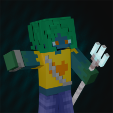 Avatar for cph101 from gravatar.com