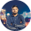 Avatar for millat from gravatar.com