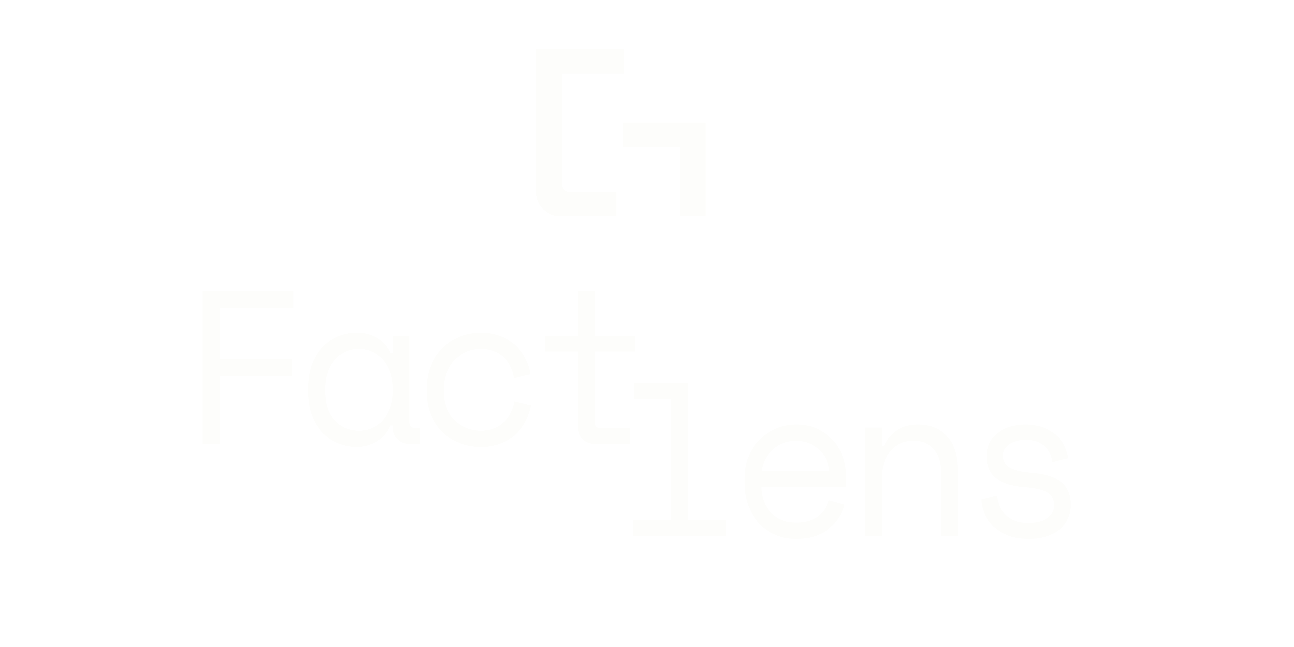 factlens