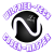 Avatar for Wilfried-Tech from gravatar.com