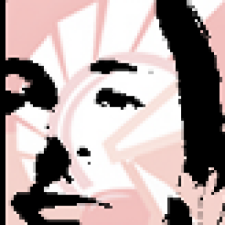 Avatar for Rodrigo Farias Rezino from gravatar.com