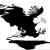 Avatar for Sagdatmar from gravatar.com