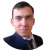 Avatar for Suleyman_A from gravatar.com