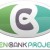 Avatar for Tesobe from gravatar.com