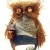 Avatar for brunsgaard from gravatar.com