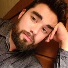 Avatar for Dexter Scott Belmont from gravatar.com