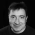 Avatar for alexandervpetrov from gravatar.com