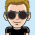 Avatar for erickjung from gravatar.com