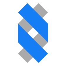 Avatar for Dan Kondratyuk from gravatar.com