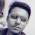 Avatar for gauravgulia from gravatar.com